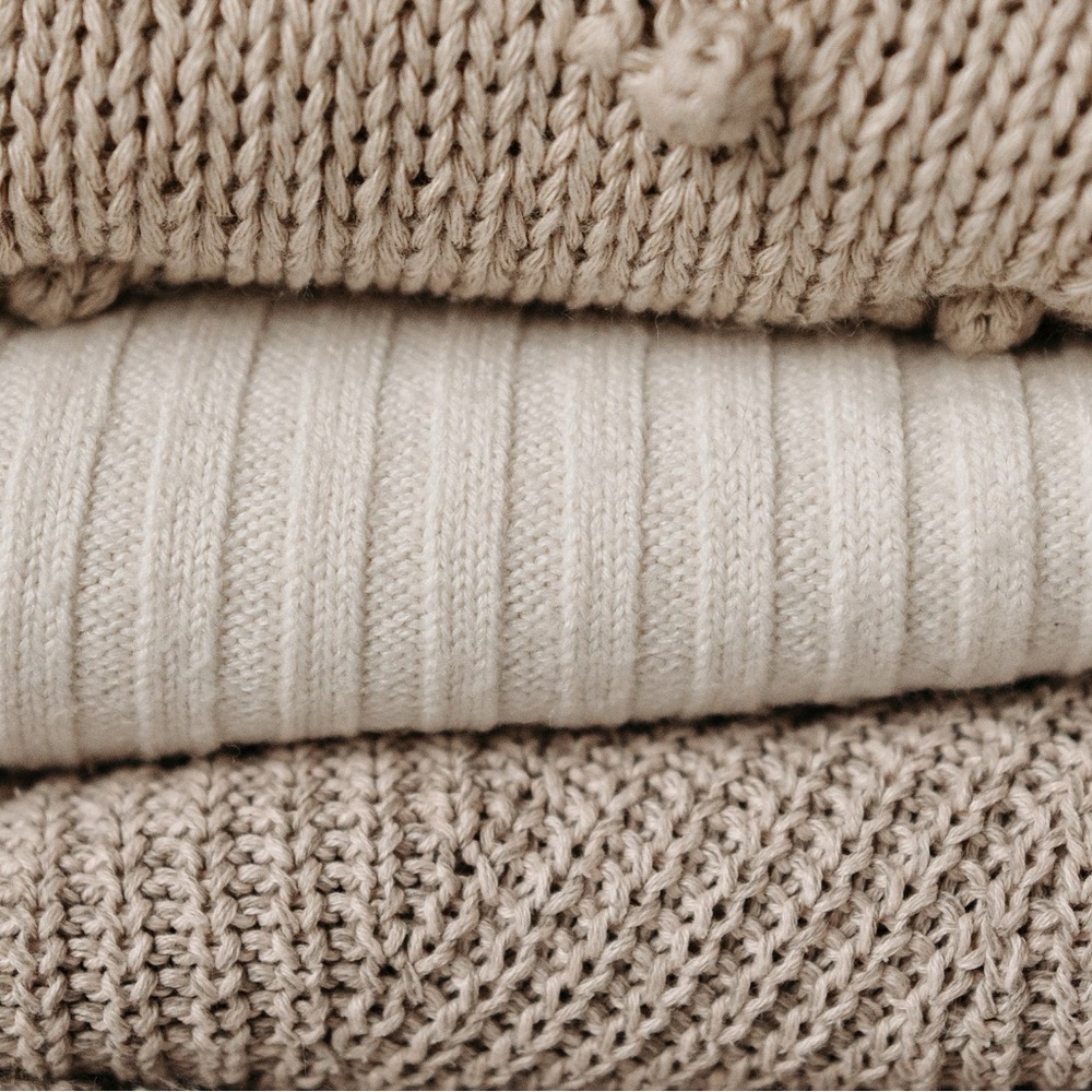 Unlisted Item Made of Sustainable Natural Material 1-50